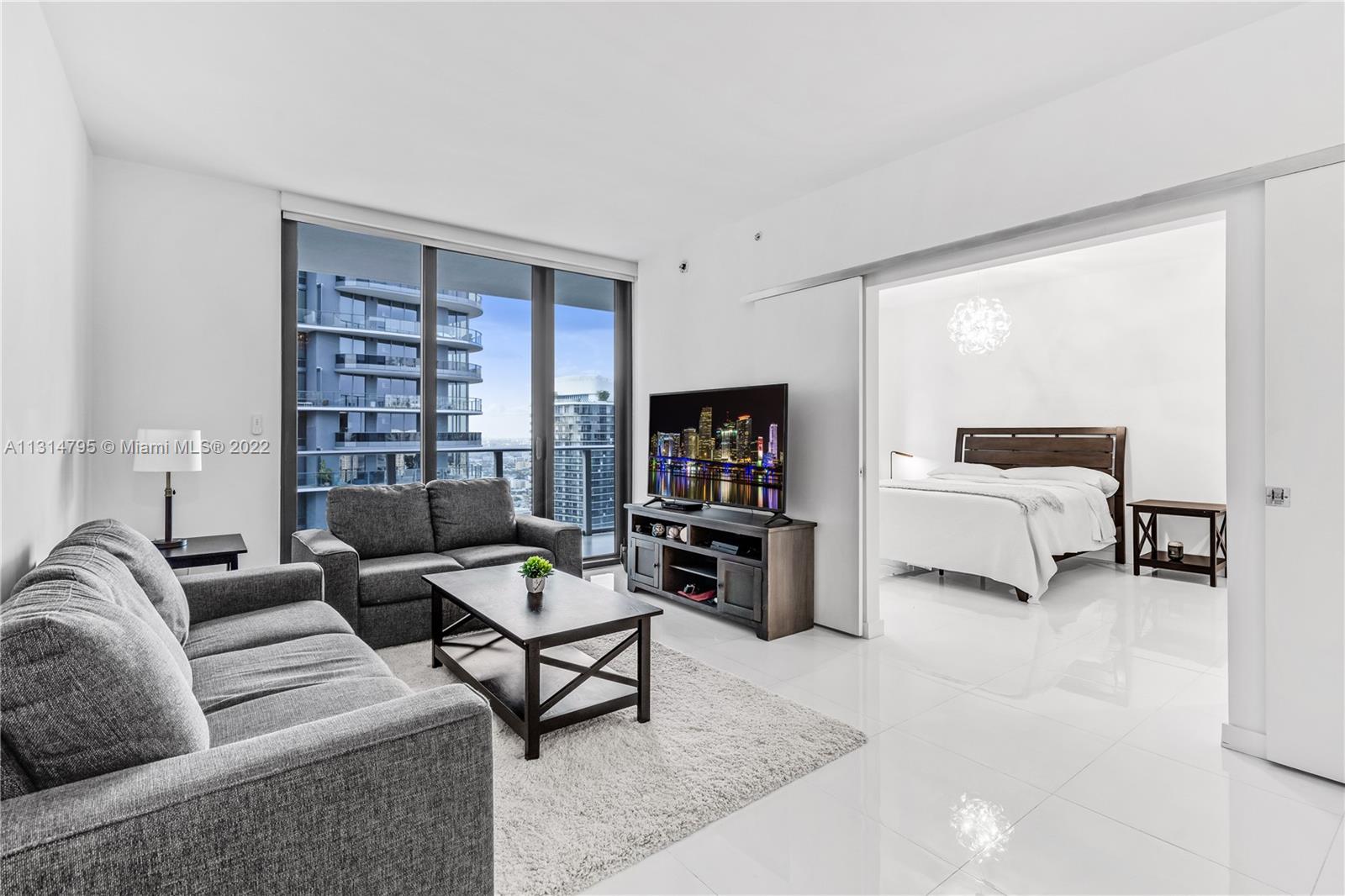 image 1010 Brickell8