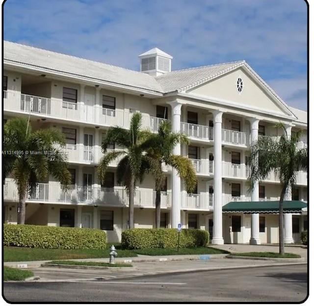 2791 Village BLVD #205