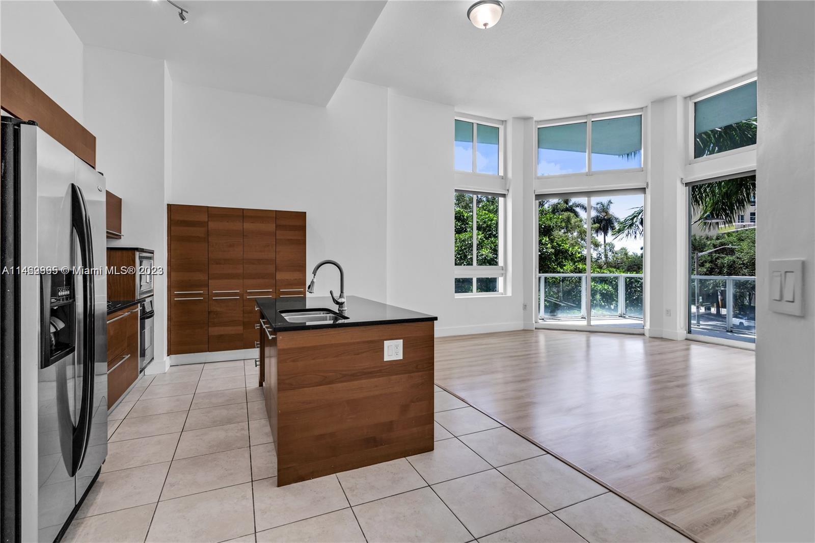 image Quantum on the Bay0