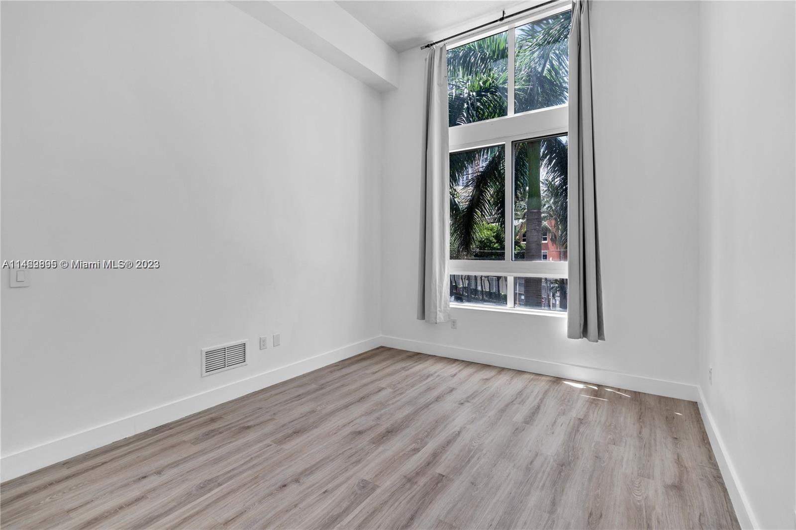 image Quantum on the Bay9