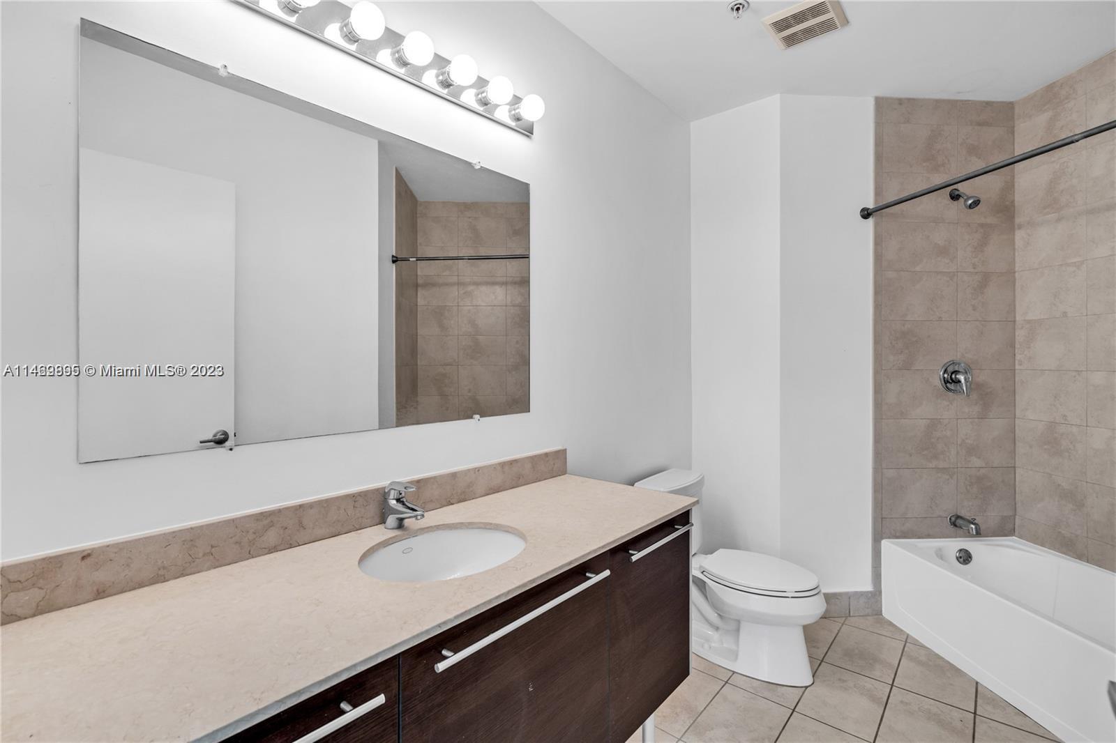 image Quantum on the Bay10