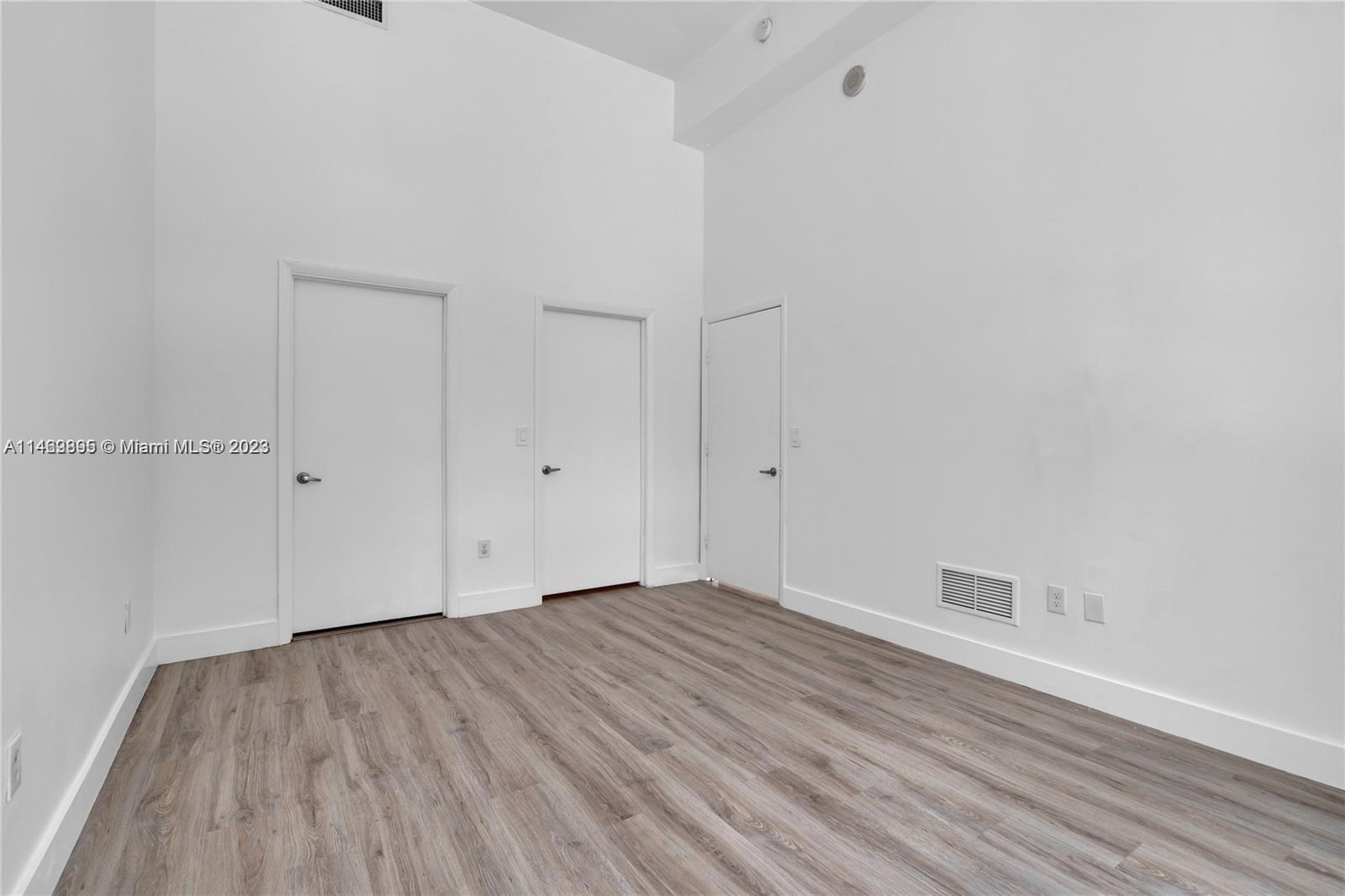 image Quantum on the Bay11