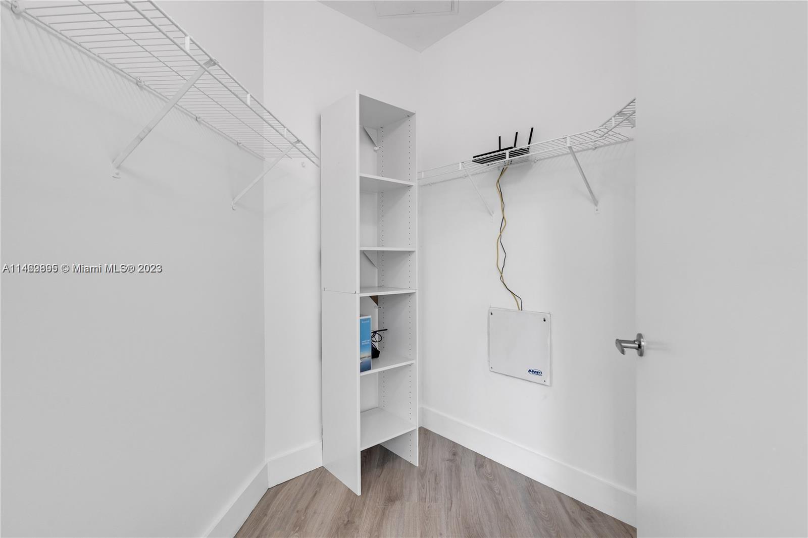 image Quantum on the Bay13