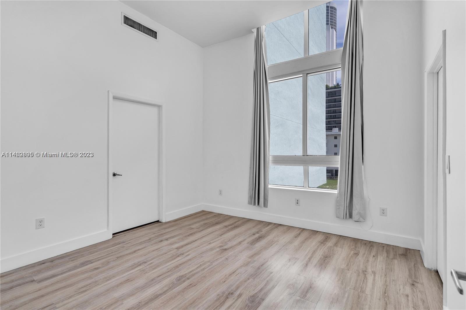 image Quantum on the Bay14