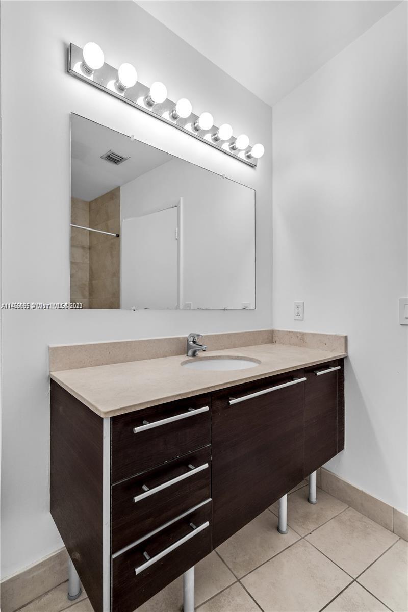 image Quantum on the Bay18