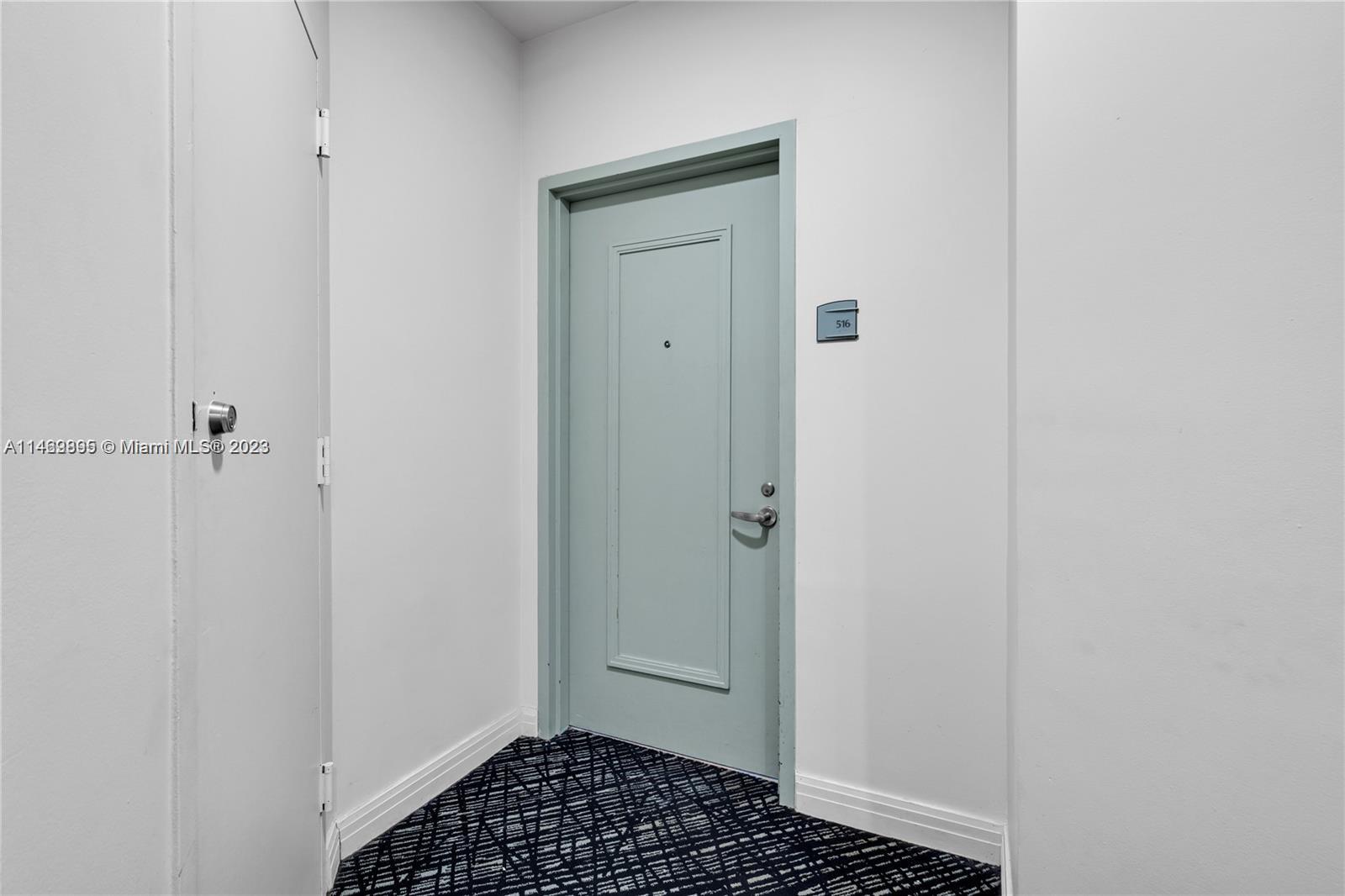 image Quantum on the Bay1