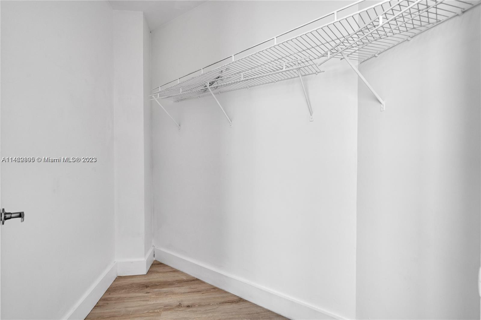 image Quantum on the Bay19