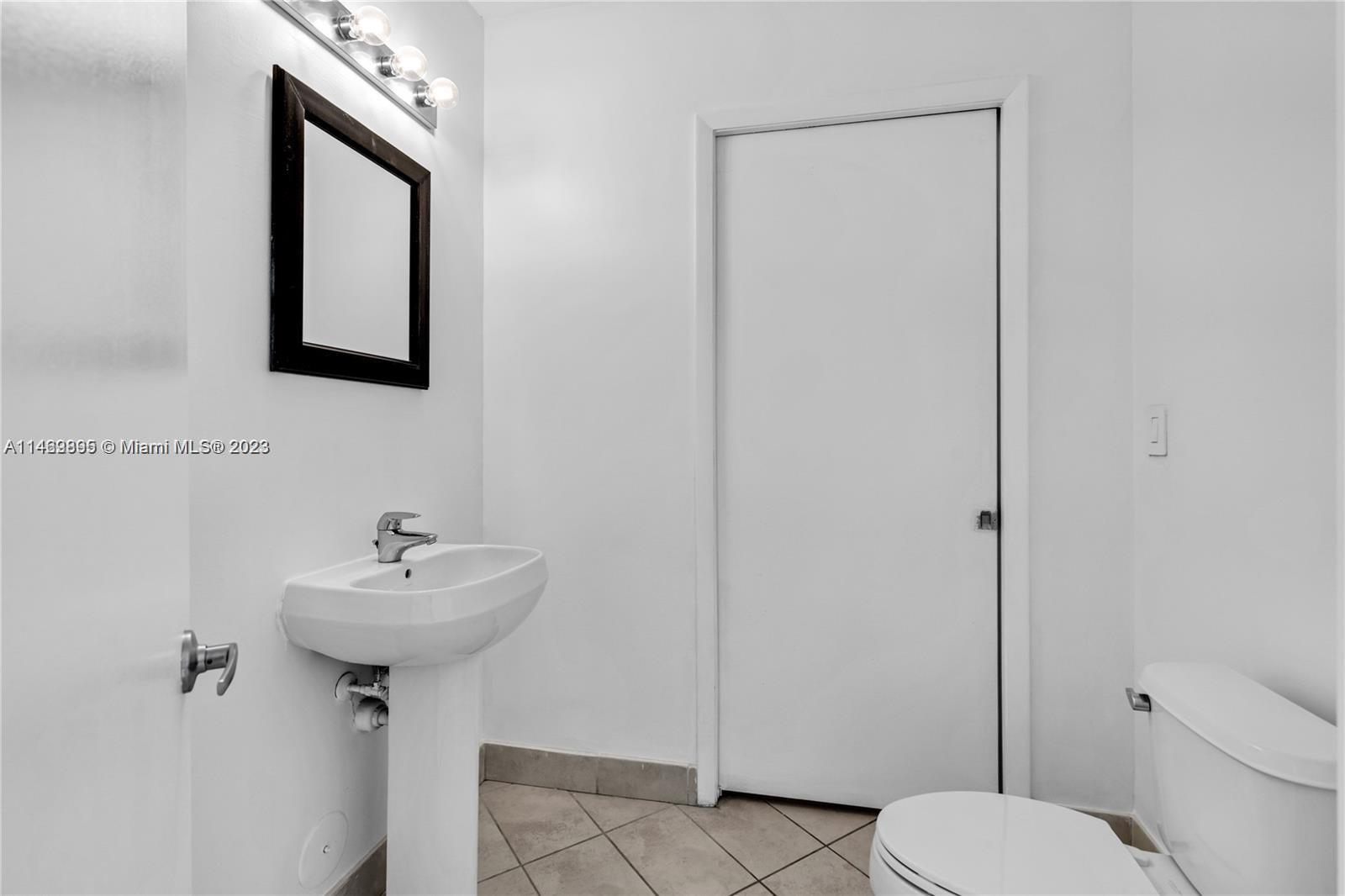 image Quantum on the Bay20