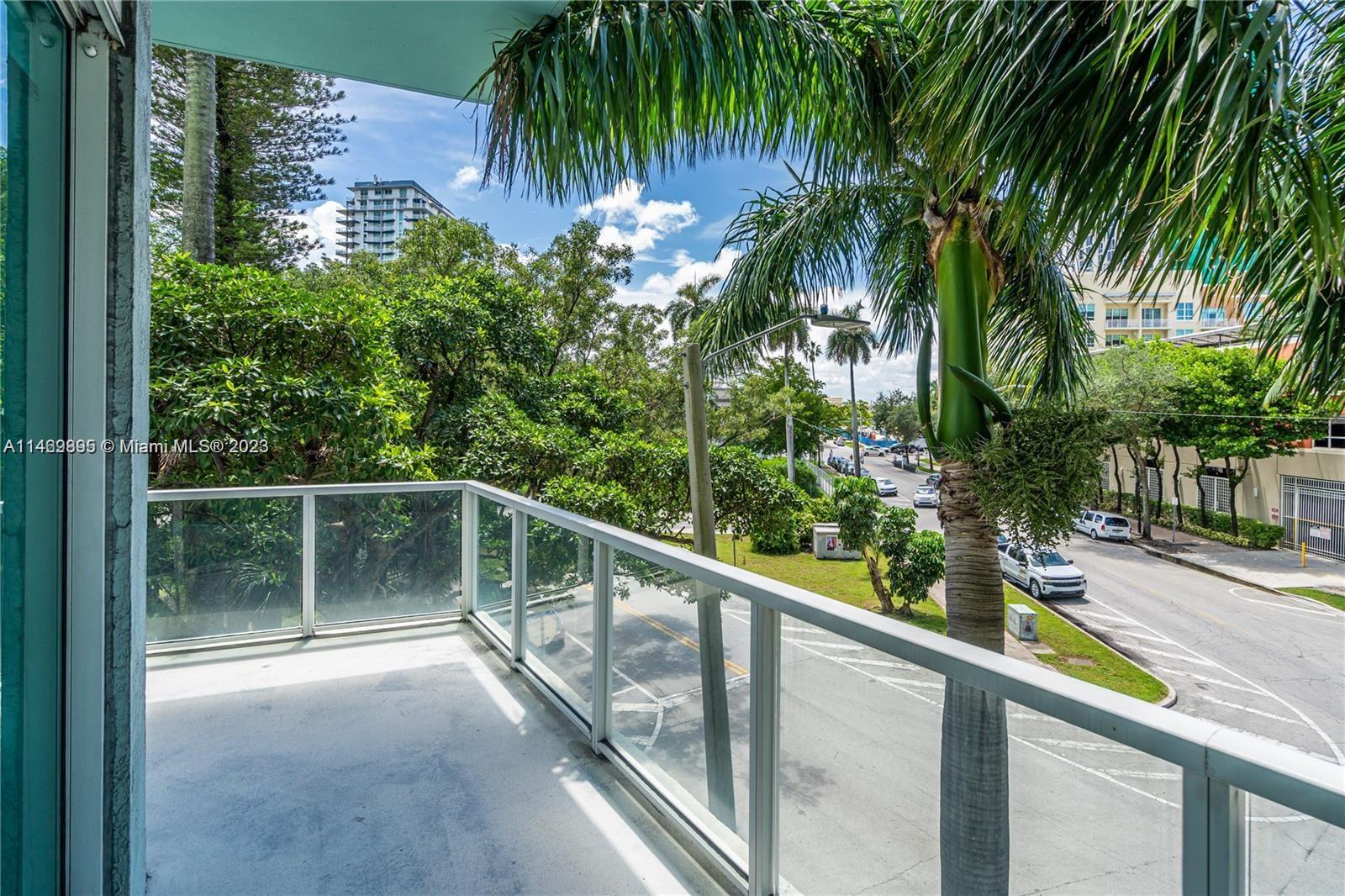 image Quantum on the Bay21