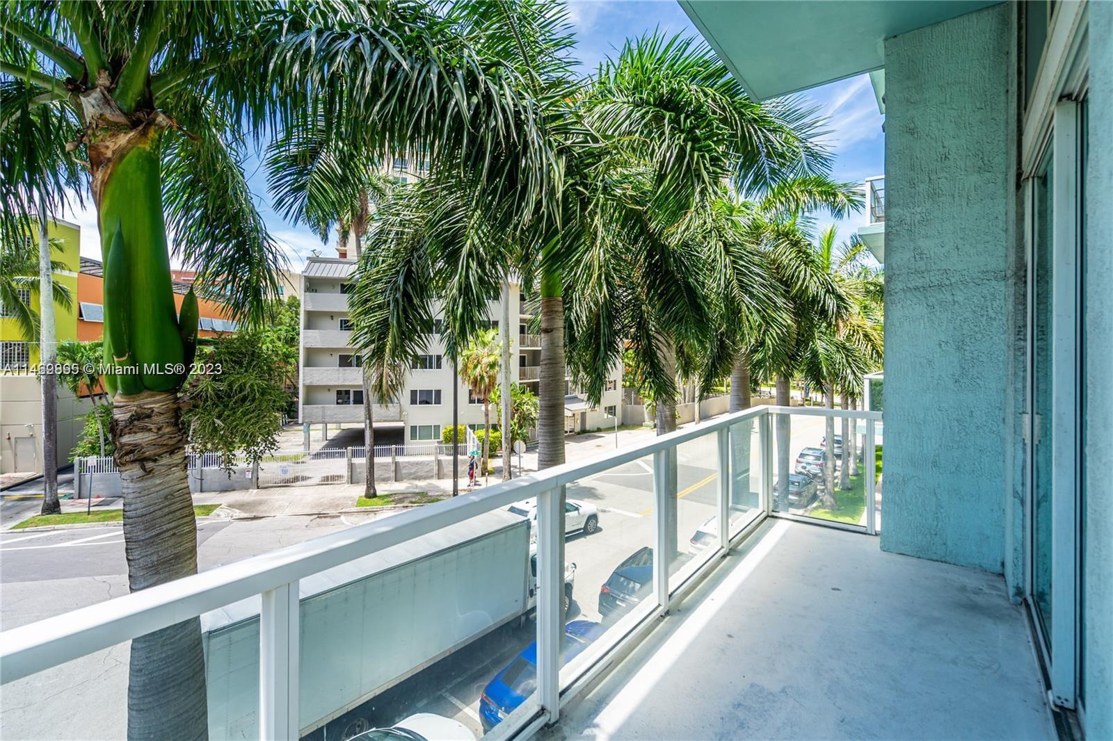 image Quantum on the Bay22