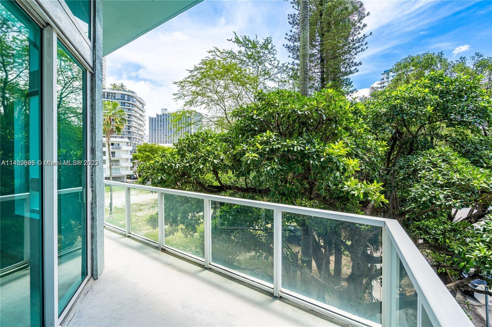 image Quantum on the Bay23