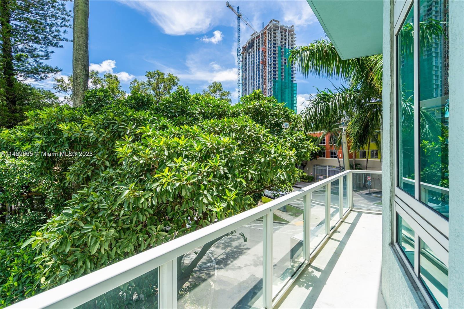 image Quantum on the Bay24