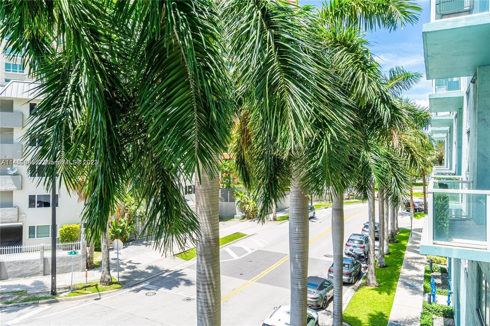 image Quantum on the Bay25