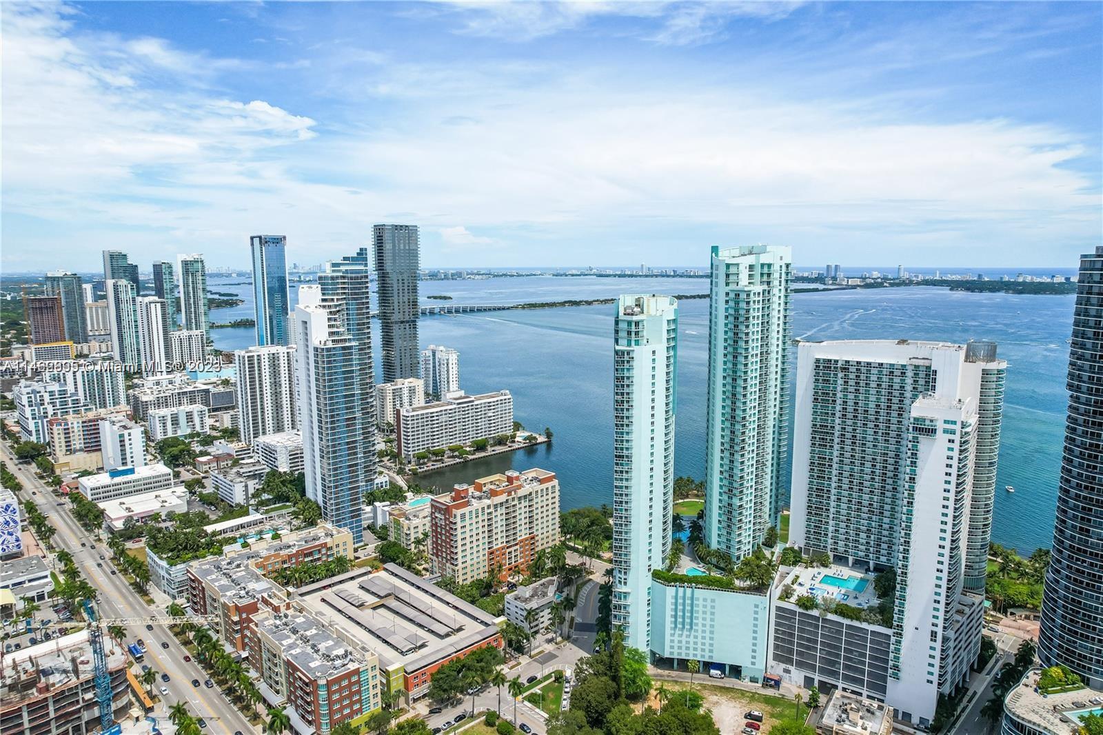 image Quantum on the Bay30