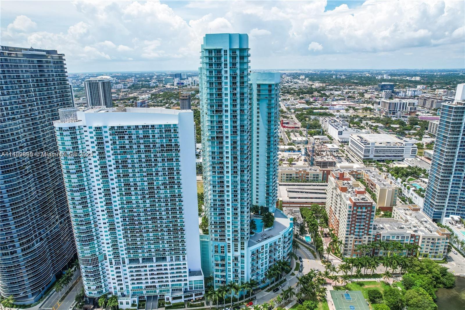 image Quantum on the Bay33