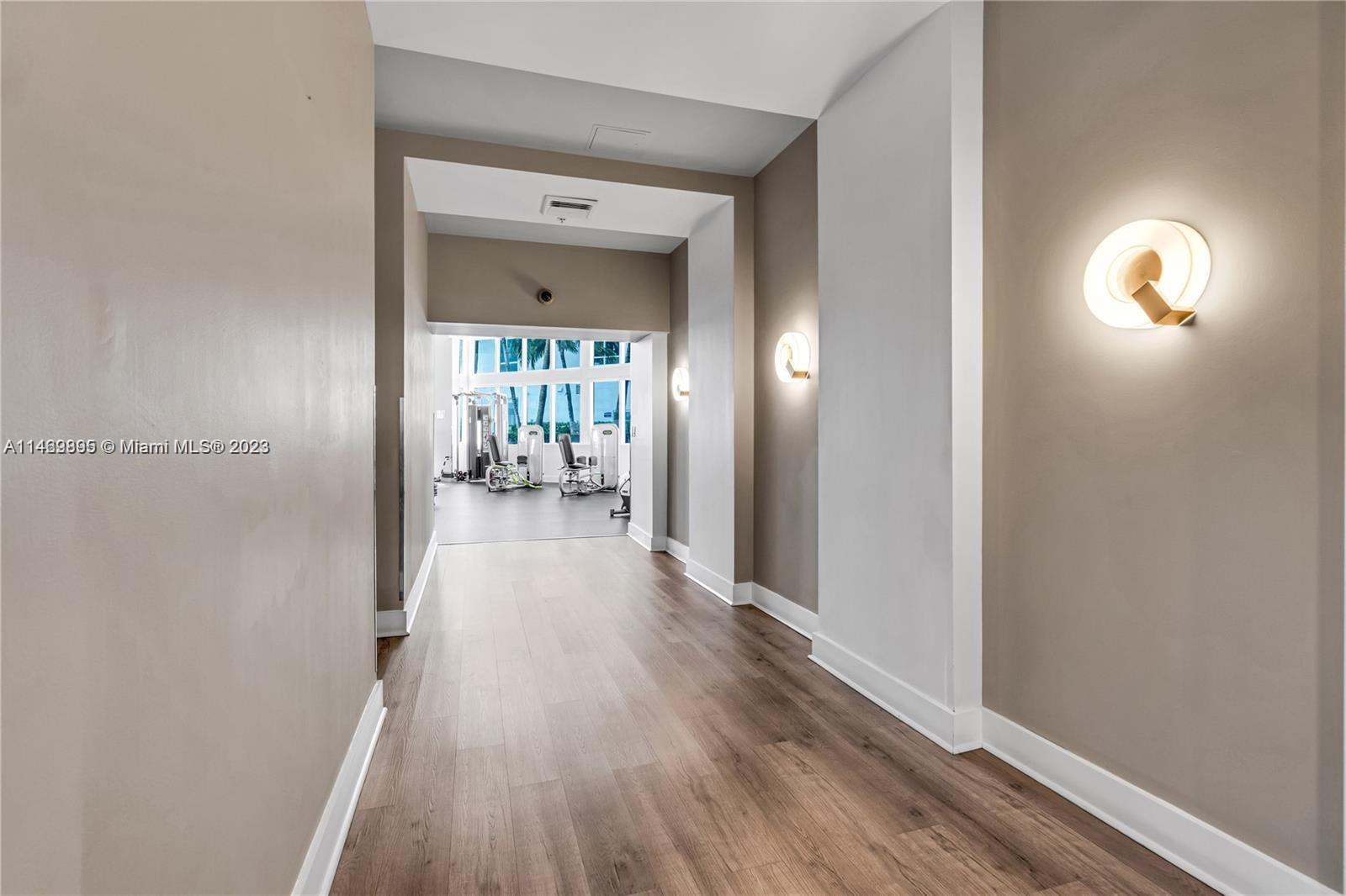 image Quantum on the Bay40