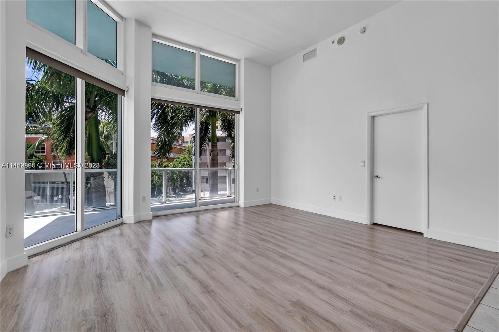 image Quantum on the Bay4