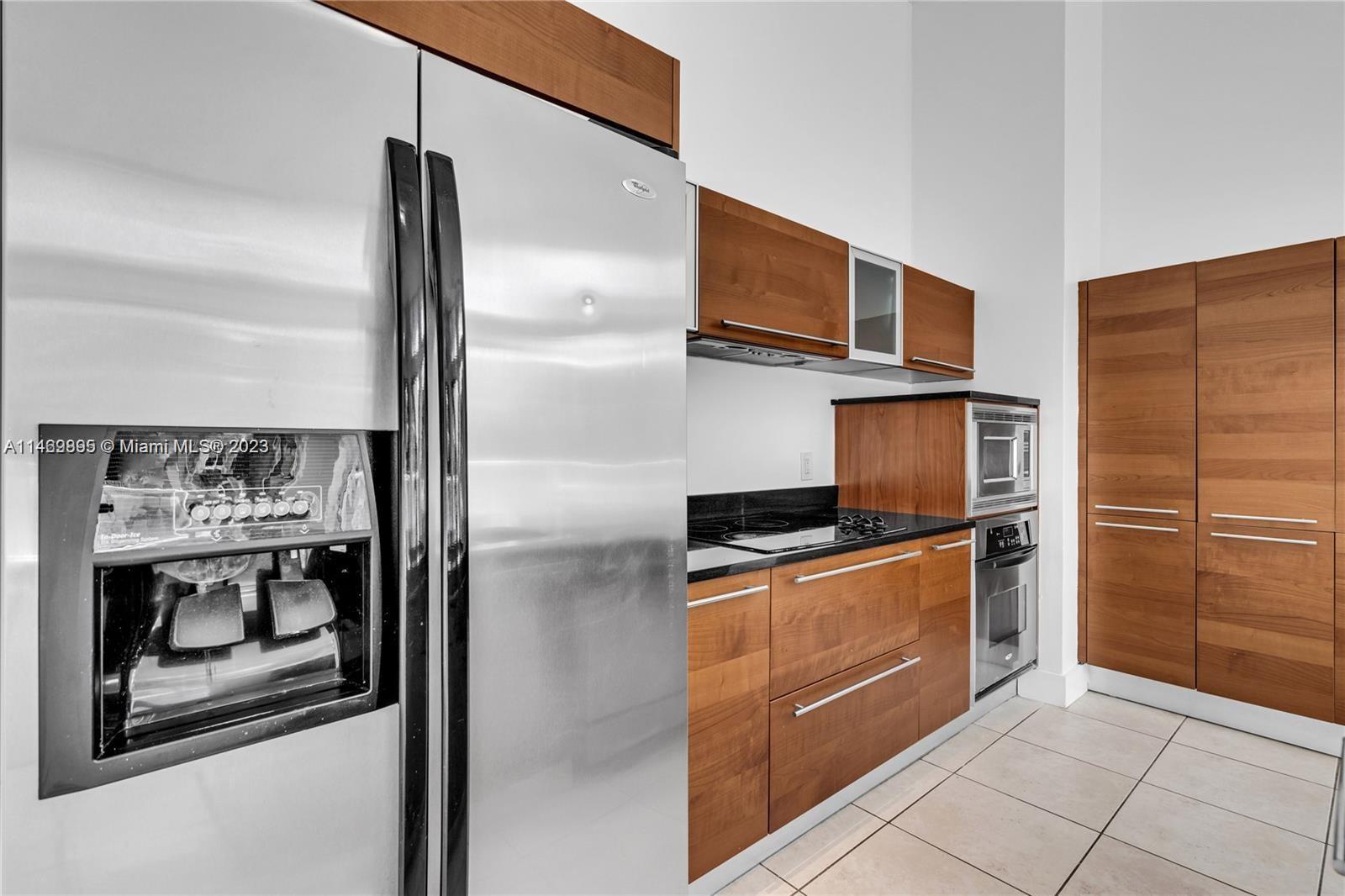 image Quantum on the Bay5