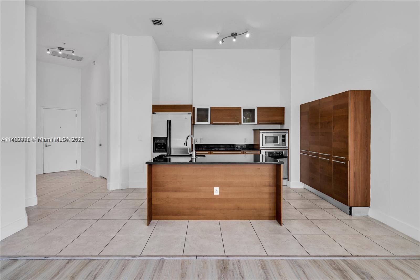 image Quantum on the Bay6