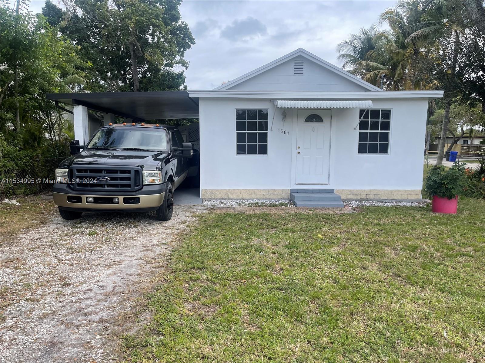 Duplex / Quad Plex / Triplex