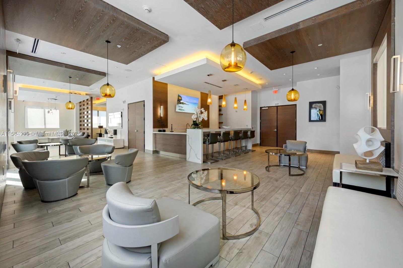 image Nine At Mary Brickell Vil22