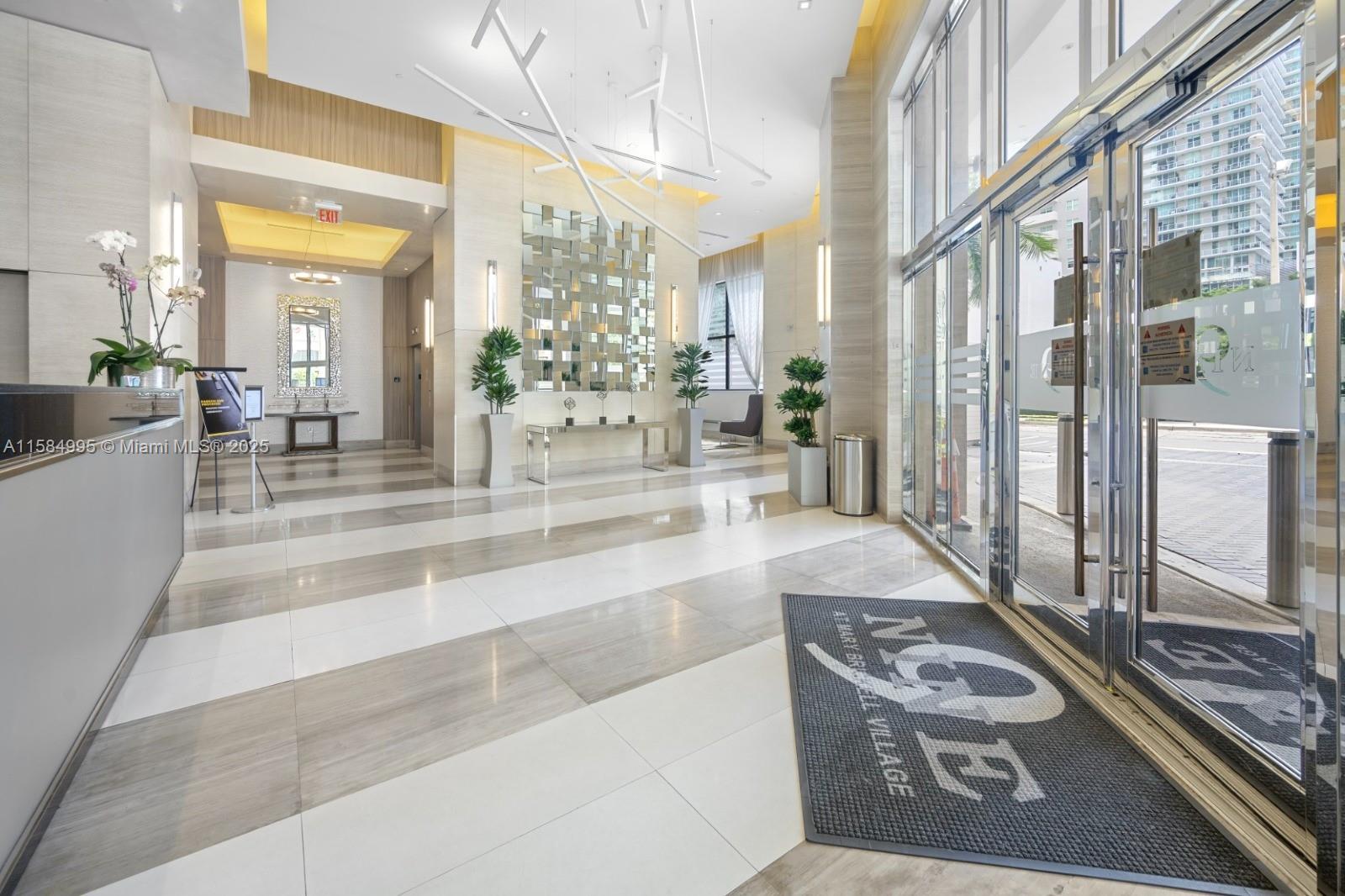 image Nine At Mary Brickell Vil24