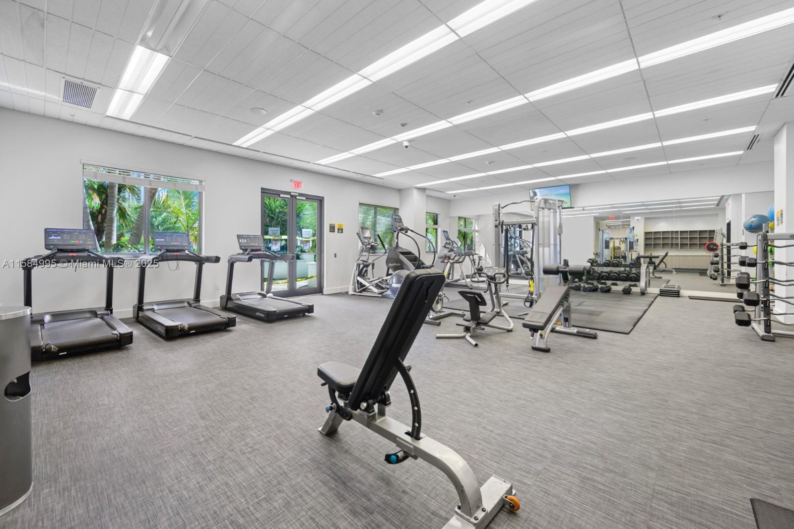 image Nine At Mary Brickell Vil27