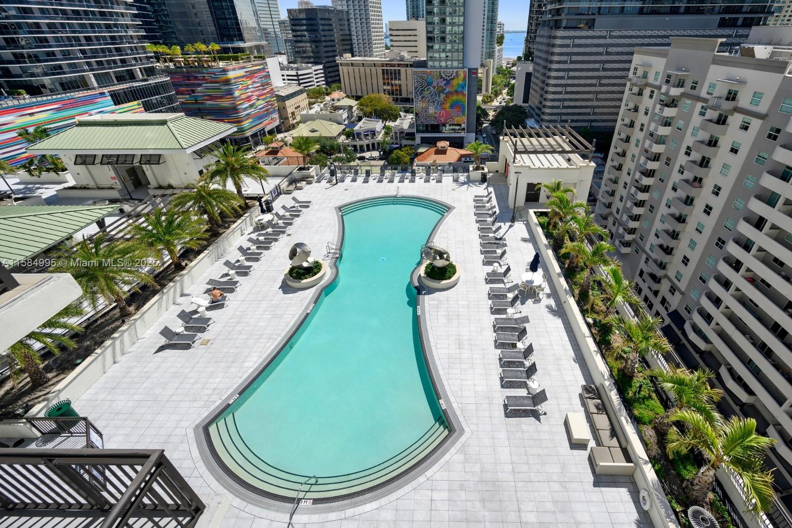image Nine At Mary Brickell Vil30