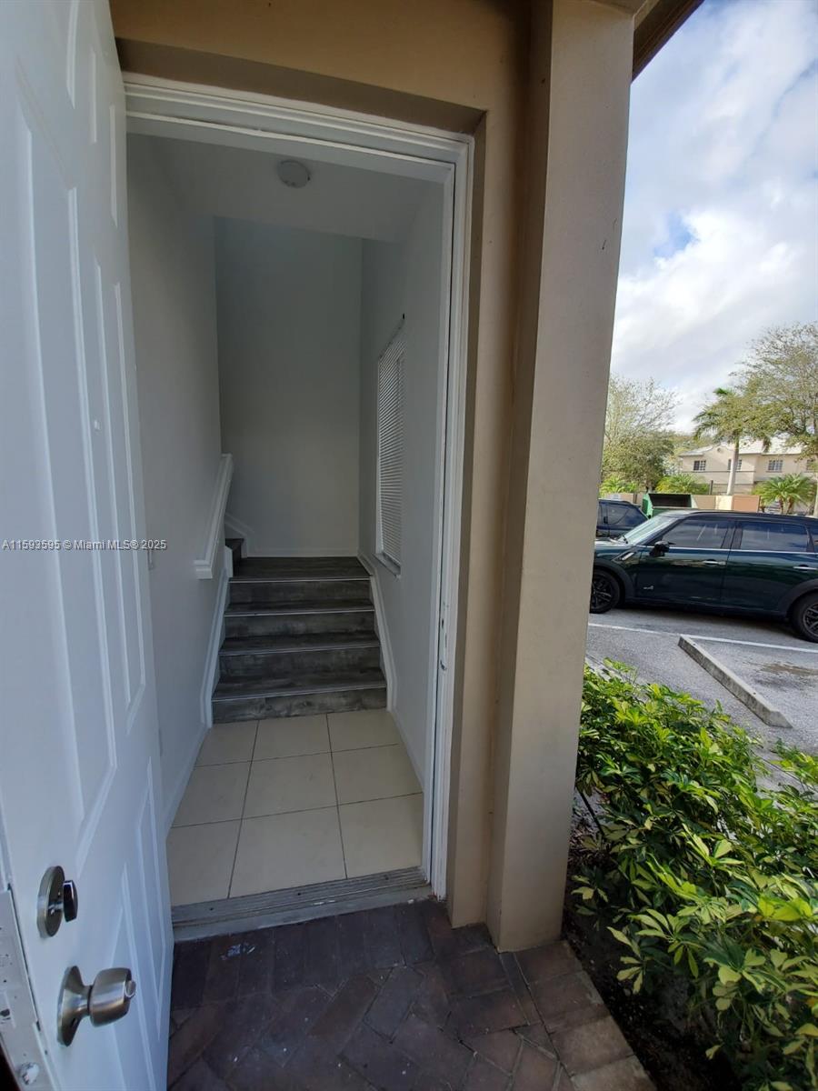 1945 Marsh Hbr Dr #1945 Riviera Beach, FL 33404