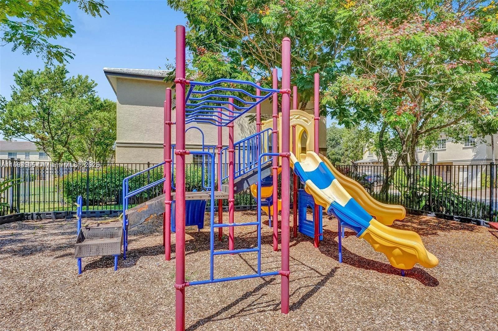 1945 Marsh Hbr Dr #1945 Riviera Beach, FL 33404