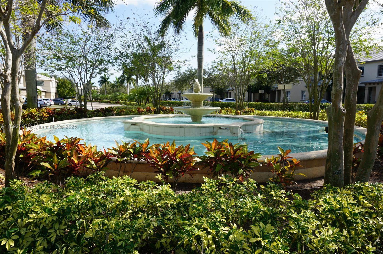 1945 Marsh Hbr Dr #1945 Riviera Beach, FL 33404