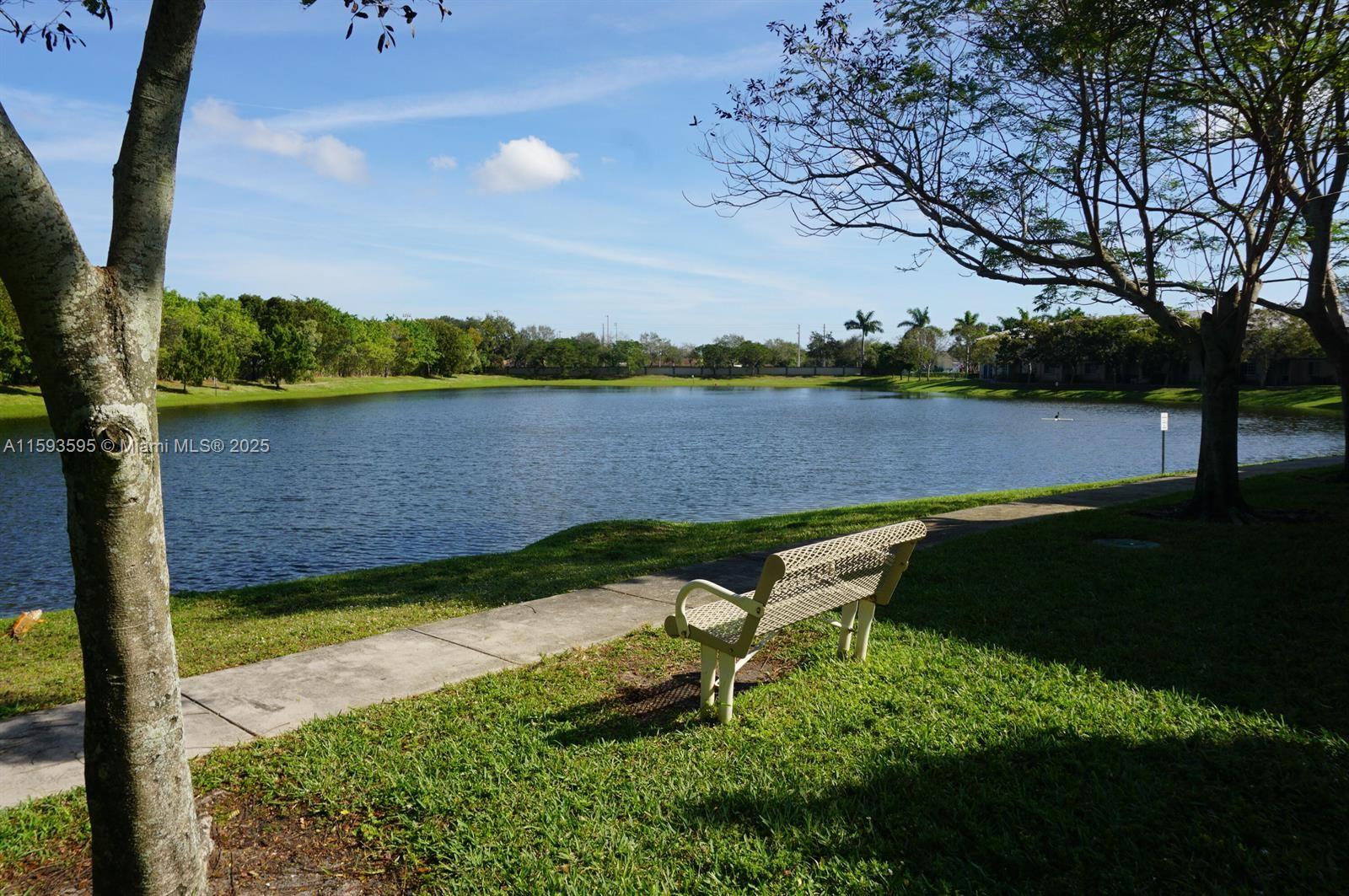 1945 Marsh Hbr Dr #1945 Riviera Beach, FL 33404