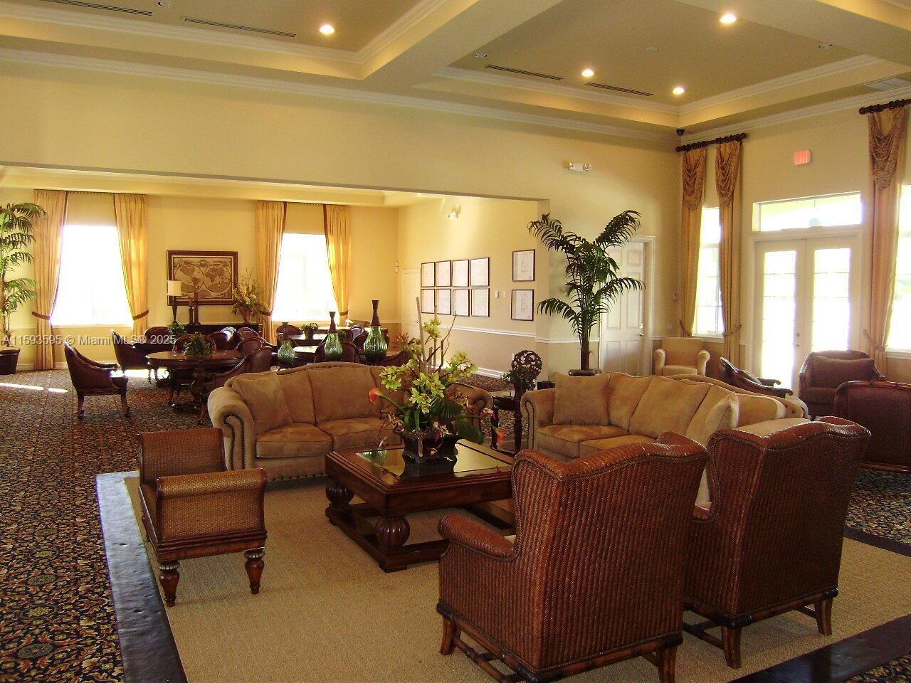 1945 Marsh Hbr Dr #1945 Riviera Beach, FL 33404