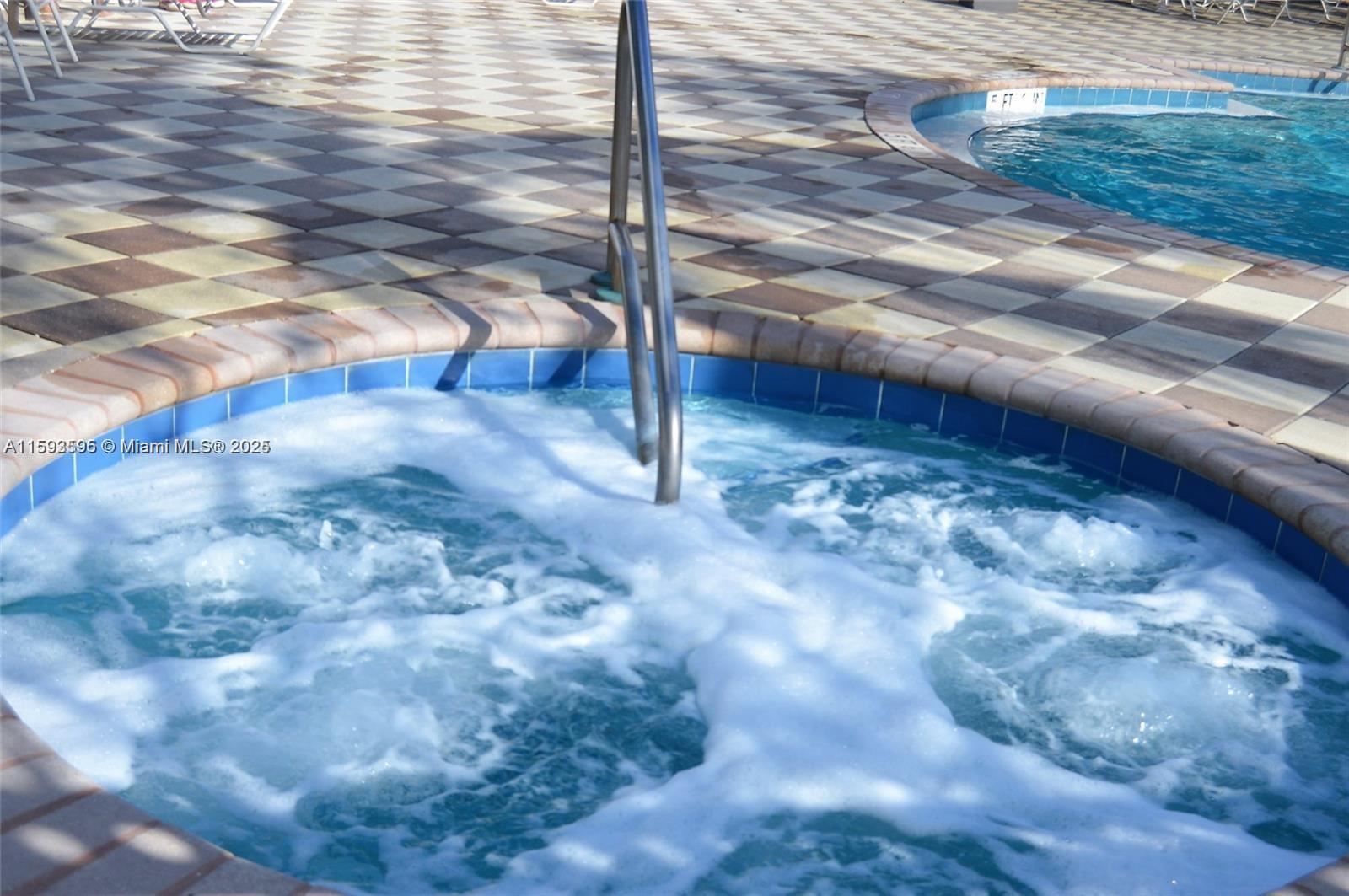 1945 Marsh Hbr Dr #1945 Riviera Beach, FL 33404