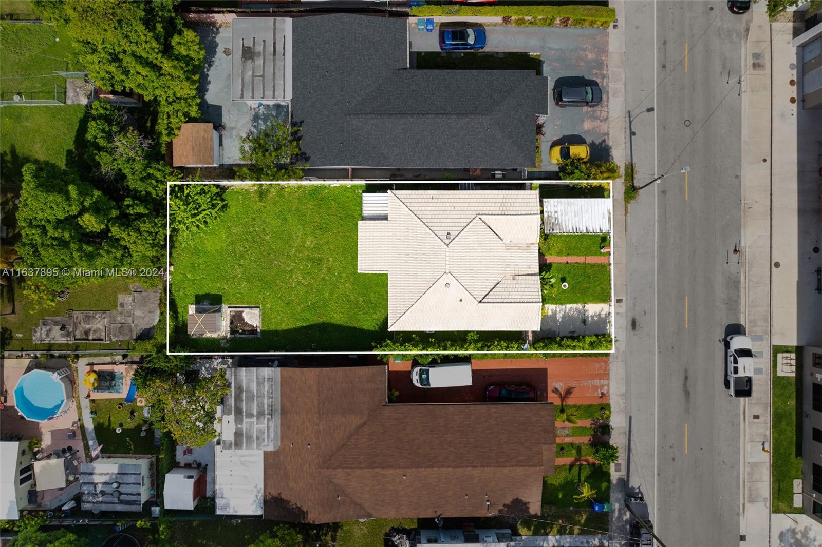 Casa