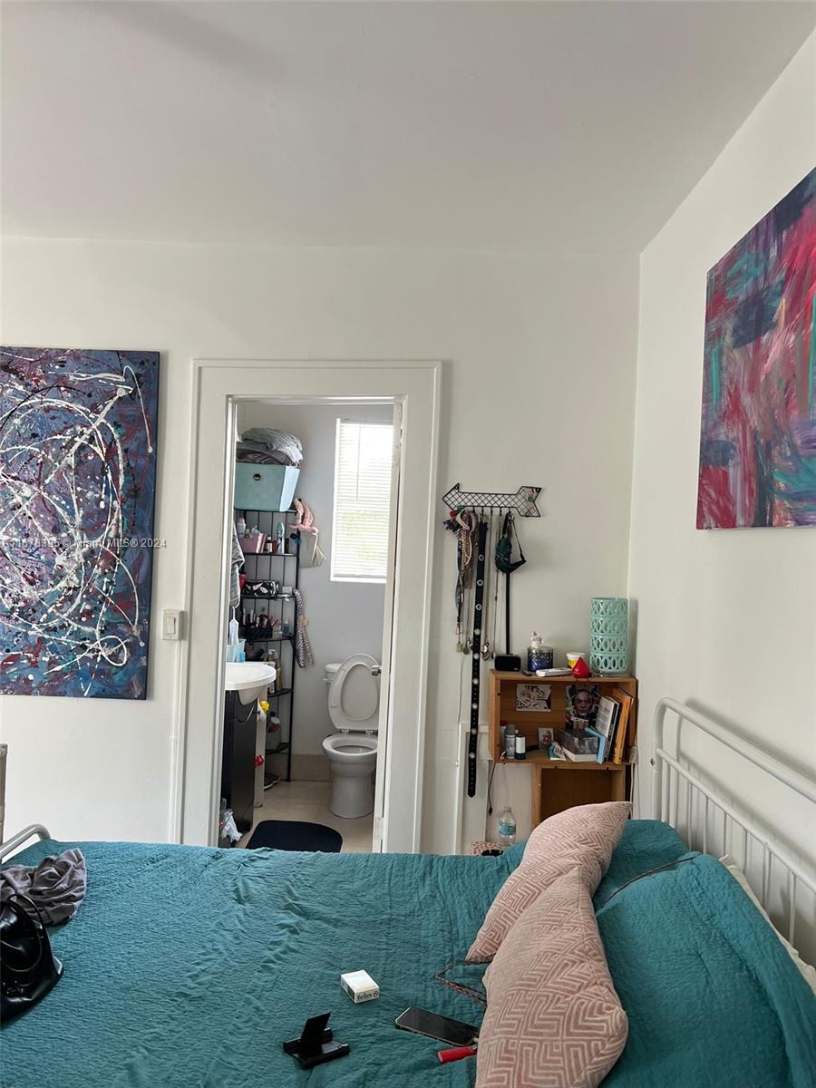 642 Michigan Ave #29