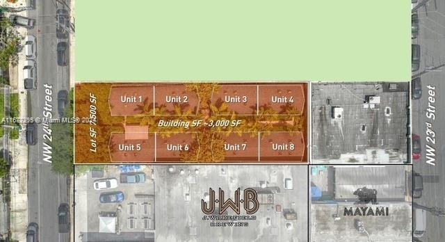 Duplex / Quad Plex / Triplex