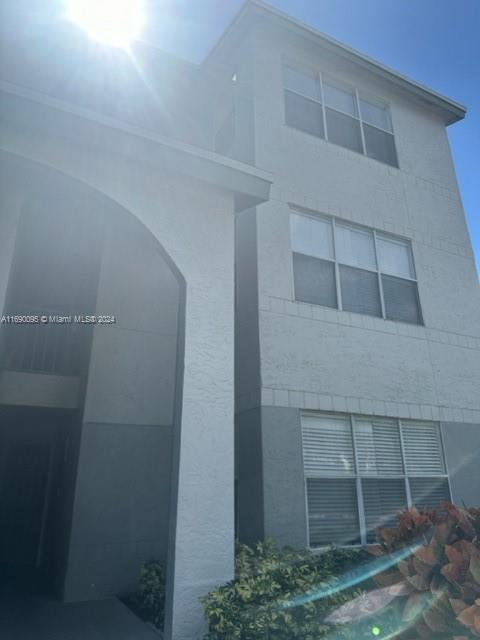1401 Village Blvd #226 West Palm Beach, FL 33409