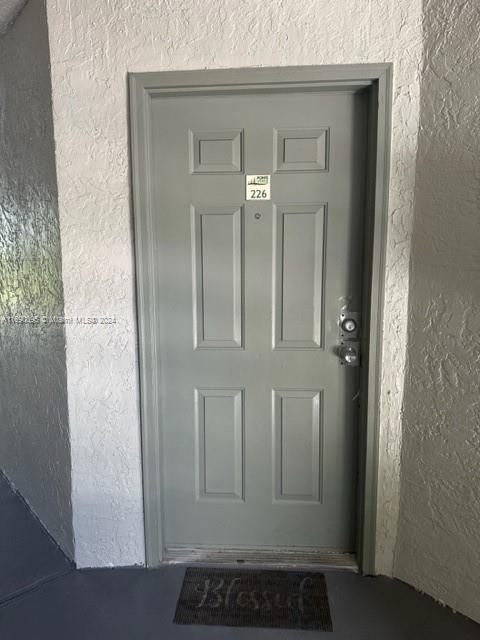 1401 Village Blvd #226 West Palm Beach, FL 33409