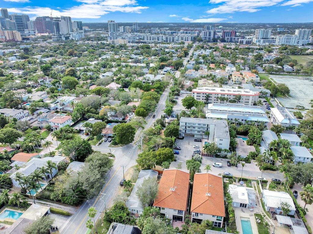 1215 NE 6th St,Fort Lauderdale, FL 33304