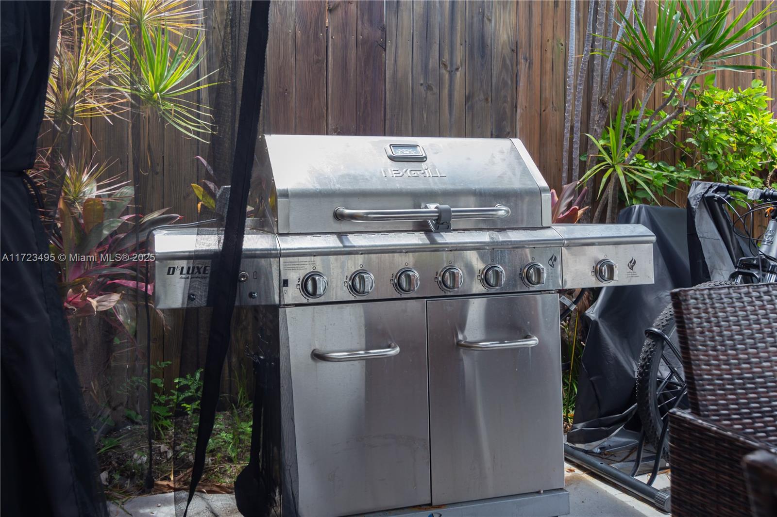 7549 Adventure Ave North Bay Village, FL 33141