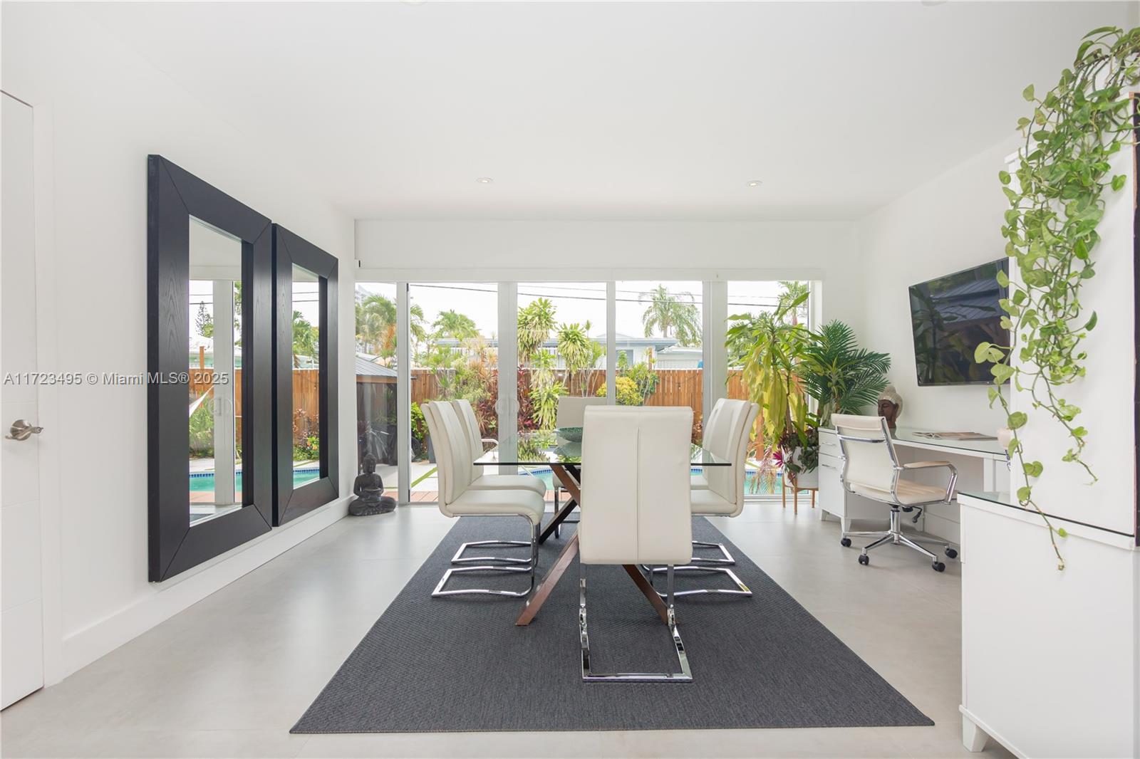 7549 Adventure Ave North Bay Village, FL 33141