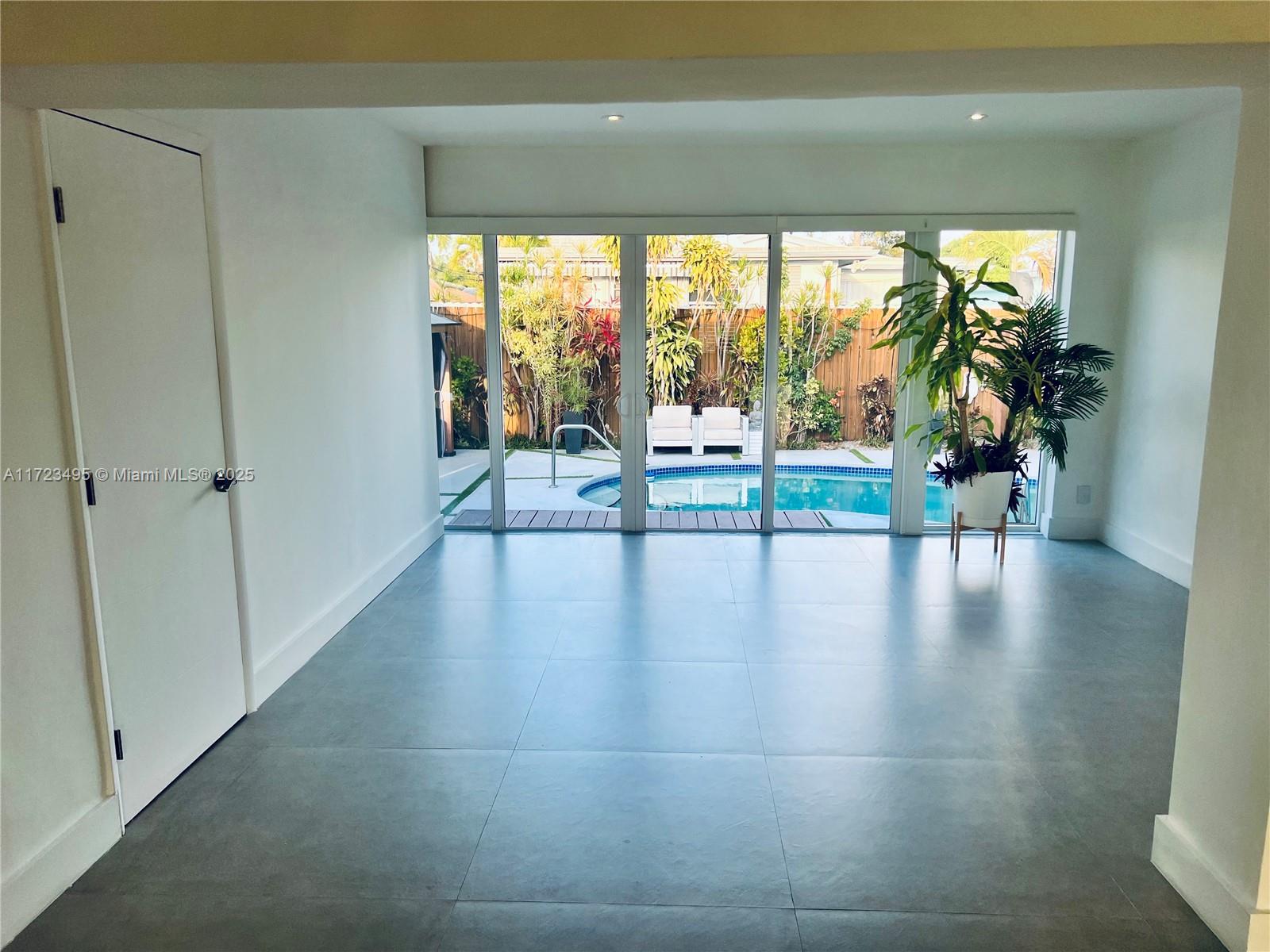 7549 Adventure Ave North Bay Village, FL 33141