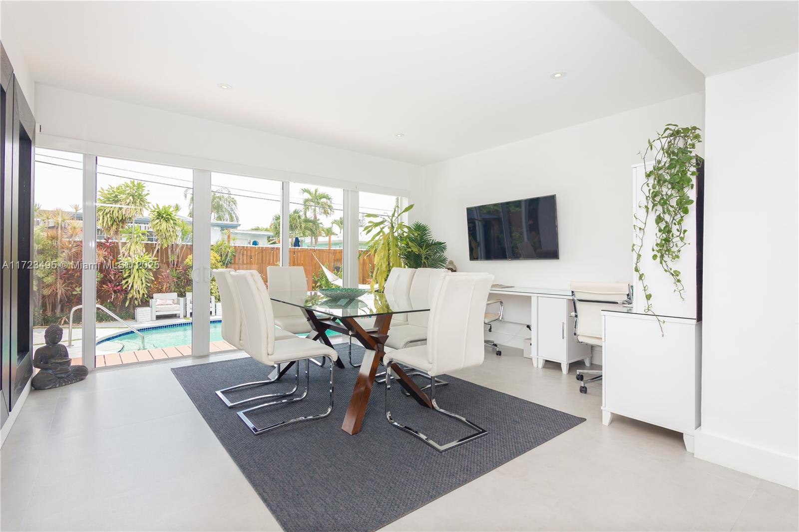 7549 Adventure Ave North Bay Village, FL 33141