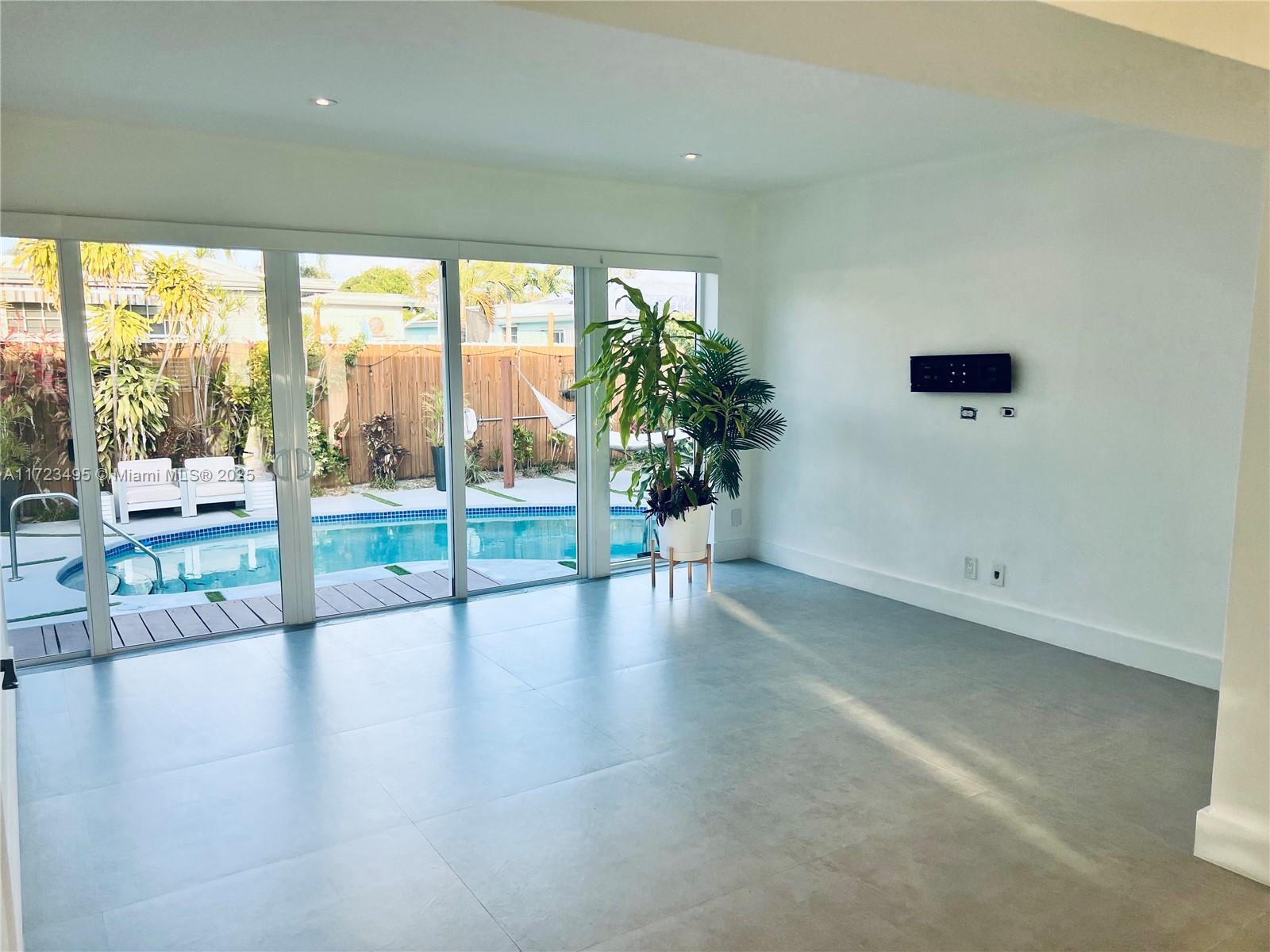 7549 Adventure Ave North Bay Village, FL 33141