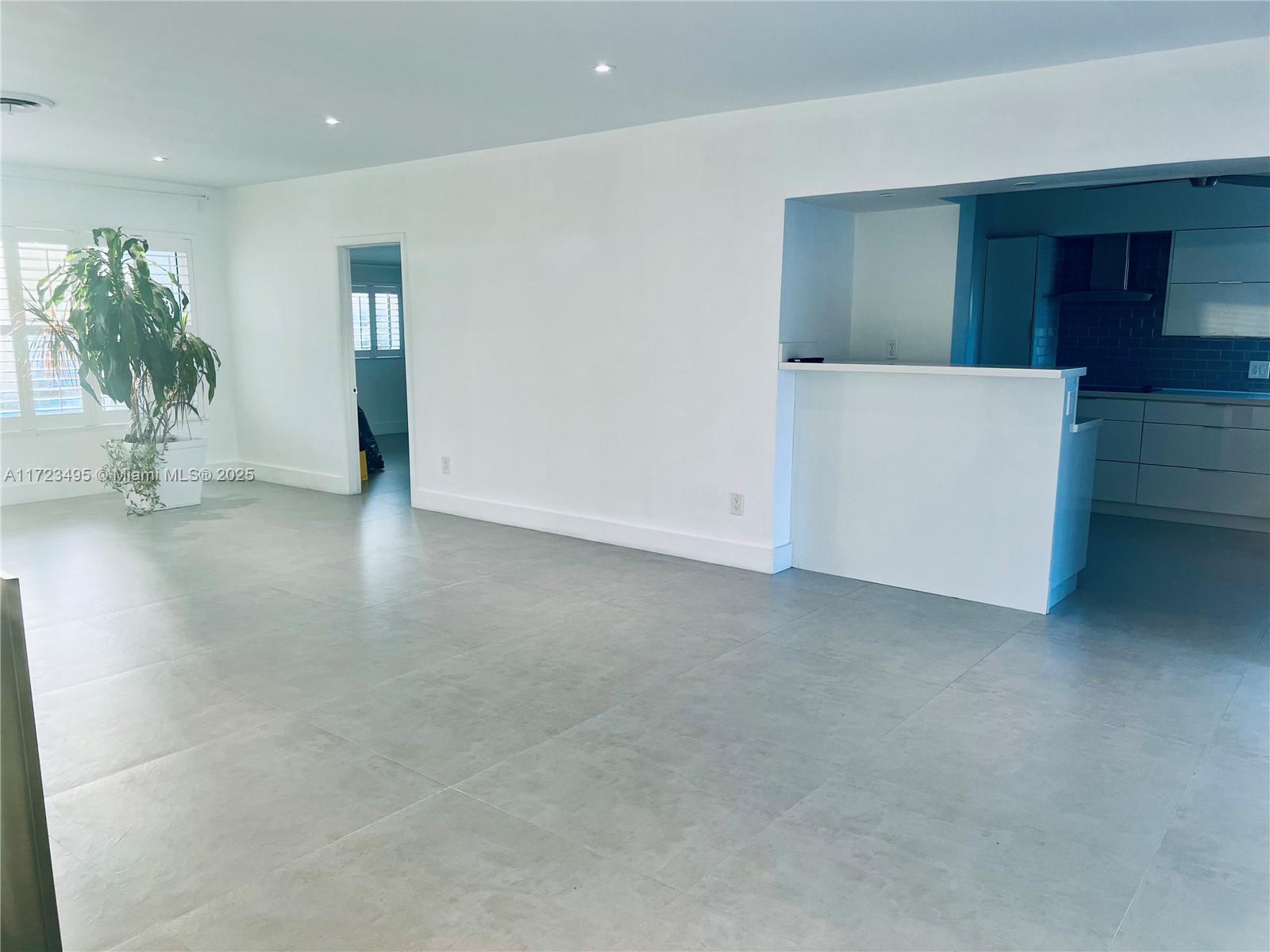 7549 Adventure Ave North Bay Village, FL 33141