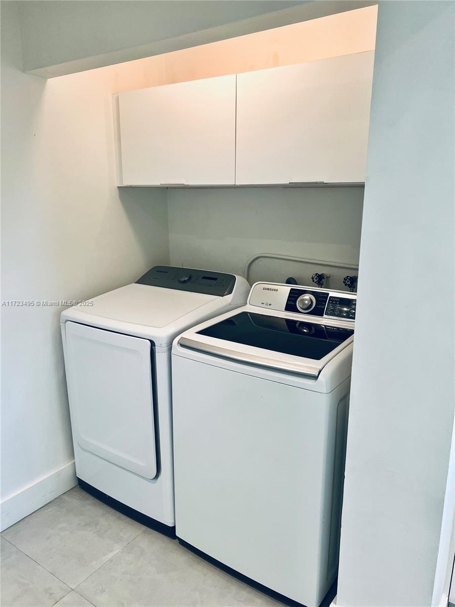 7549 Adventure Ave North Bay Village, FL 33141