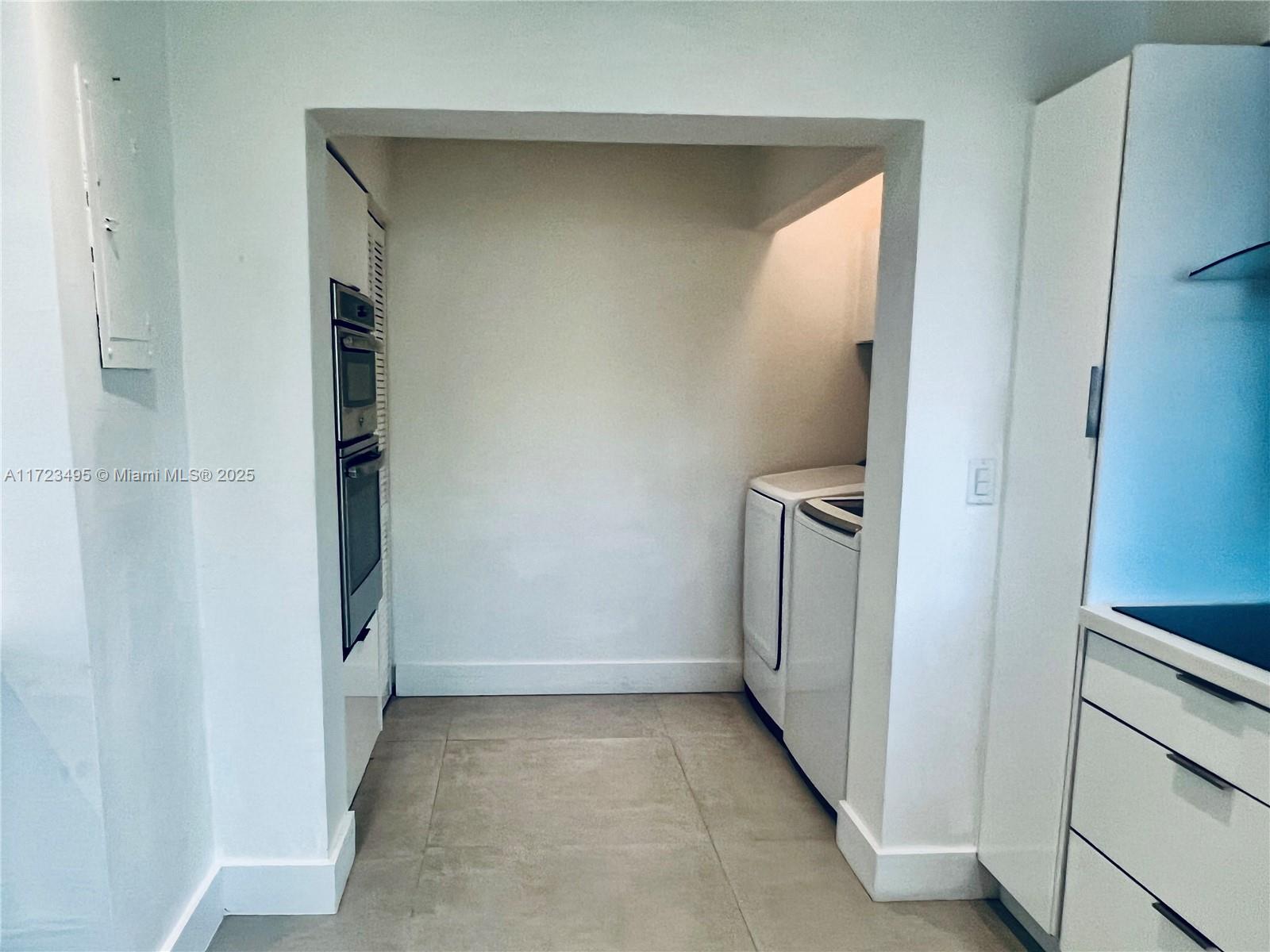 7549 Adventure Ave North Bay Village, FL 33141