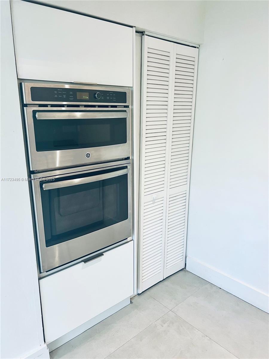 7549 Adventure Ave North Bay Village, FL 33141