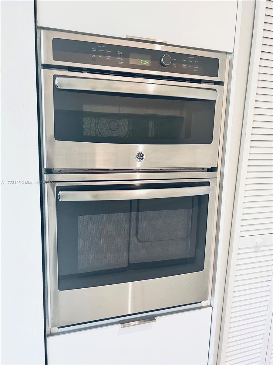 7549 Adventure Ave North Bay Village, FL 33141